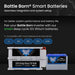 Battle Born Batteries | 2000W Inverter