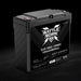 Battle Born Batteries | 20Ah 12V LiFePO4 Deep Cycle Battery | Base Series