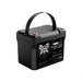 Battle Born Batteries | 30Ah 12V LiFePO4 Deep Cycle Battery | Base Series