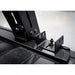 Bed Rack Mounts for Retractable Bed Covers