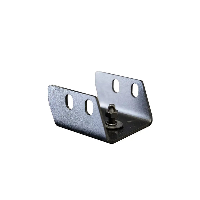 Bed Rack Mounts for Retractable Bed Covers