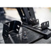 Bed Rack Mounts for Retractable Bed Covers