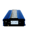 Big Battery | 12V AIMS 2000 Watt Pure Sine Wave Inverter ETL Listed to UL 458