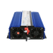 Big Battery | 12V AIMS 2000 Watt Pure Sine Wave Inverter ETL Listed to UL 458