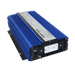 Big Battery | 12V AIMS 2000 Watt Pure Sine Wave Inverter ETL Listed to UL 458