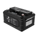 Big Battery | 12V HUSKY 2 INV Lithium Battery 5.12kWh 400Ah