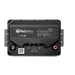 Big Battery | 12V HUSKY 2 INV Lithium Battery 5.12kWh 400Ah