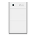 Big Battery | 12kW | 10.2kWh | ETHOS Energy Storage System ESS