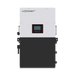 Big Battery | 12kW | 10.2kWh | ETHOS Energy Storage System ESS