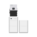 Big Battery | 12kW | 30.7kWh | ETHOS Energy Storage System ESS