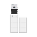 Big Battery | 12kW | 30.7kWh | ETHOS Energy Storage System ESS