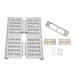 Big Battery | 24kW | 30.7kWh | ETHOS Energy Storage System ESS