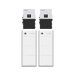 Big Battery | 24kW | 30.7kWh | ETHOS Energy Storage System ESS