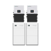 Big Battery | 24kW | 30.7kWh | ETHOS Energy Storage System ESS