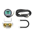 Big Battery | 350A Battery Capacity Meter
