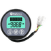 Big Battery | 350A Battery Capacity Meter