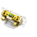 Big Battery | 350A Battery Capacity Meter
