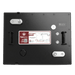 Big Battery | 36V EAGLE 2 LiFePO₄ Battery 1.54kWh with Heater & CANBus