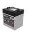 Big Battery | 36V EAGLE 2 LiFePO₄ Battery 1.54kWh with Heater & CANBus