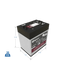 Big Battery | 36V EAGLE 2 LiFePO₄ Battery 1.54kWh with Heater & CANBus