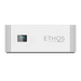 Big Battery | 48V ETHOS | 15.3KWH 3 Module