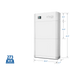 Big Battery | 48V ETHOS | 15.3KWH 3 Module