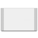 Big Battery | 48V ETHOS | 15.3KWH 3 Module