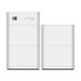 Big Battery | 48V ETHOS | 20.2KWH 4 Module