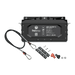 Big Battery | 48V HUSKY 2 | LiFePO4 | 100Ah | 5.12kWh