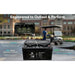 Big Battery | 48V HUSKY 2 PWR 5.12kWh LiFePO4 Battery | High Power
