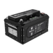 Big Battery | 48V HUSKY 2 PWR 5.12kWh LiFePO4 Battery | High Power