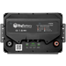 Big Battery | 48V HUSKY 2 PWR 5.12kWh LiFePO4 Battery | High Power