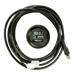 Big Battery | 48V HUSKY 2 PWR Charge Meter