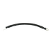 Big Battery | 4AWG Black Cable with 11 Inches Ring to Ring Terminal