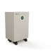 Big Battery | 51.2V NEXUS 2 LiFePO4 Battery 314Ah 16kWh