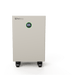 Big Battery | 51.2V NEXUS 2 LiFePO4 Battery 314Ah 16kWh