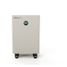 Big Battery | 51.2V NEXUS 2 LiFePO4 Battery 314Ah 16kWh