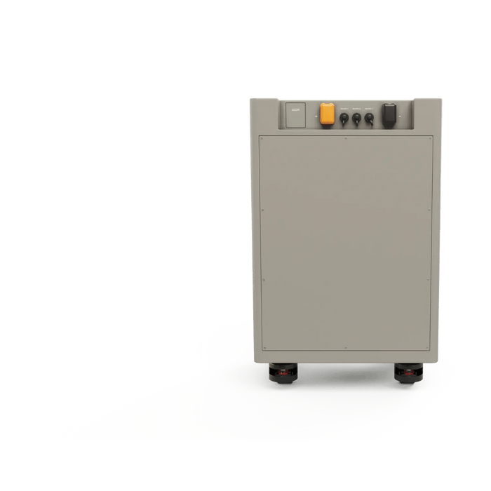Big Battery | 51.2V NEXUS 2 LiFePO4 Battery 314Ah 16kWh