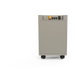 Big Battery | 51.2V NEXUS 2 LiFePO4 Battery 314Ah 16kWh