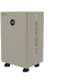 Big Battery | 51.2V NEXUS 2 LiFePO4 Battery 314Ah 16kWh