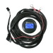 Big Battery | EAGLE 2 COMM SOC Meter