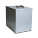 Big Battery | EAGLE Counterweight Container