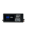 Big Battery | EG4 Chargeverter Plus