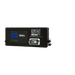 Big Battery | EG4 Chargeverter Plus