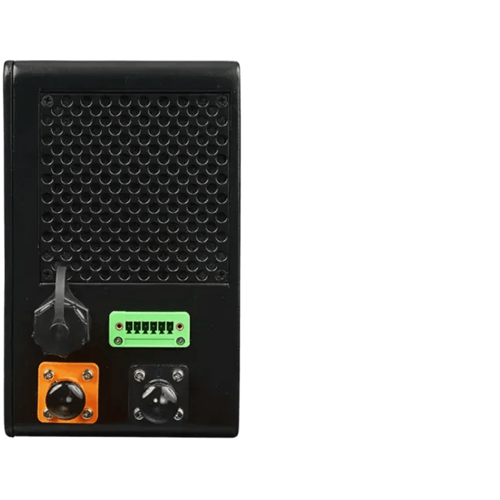 Big Battery | EG4 Chargeverter Plus