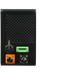 Big Battery | EG4 Chargeverter Plus