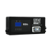 Big Battery | EG4 Chargeverter Plus