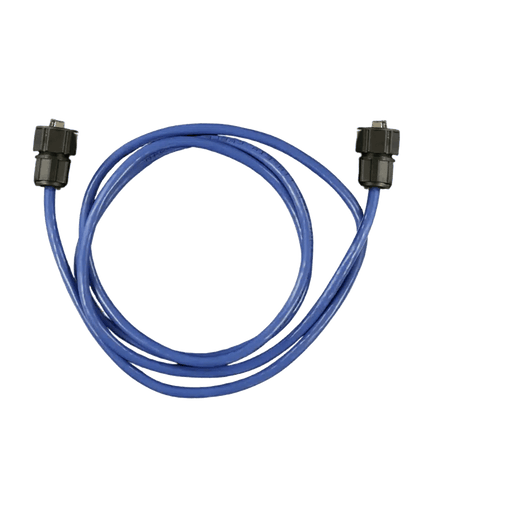 Big Battery | Ethos Parallel Comm Cable 4.9 ft 150cm