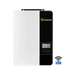Big Battery | Growatt 3K Inverter