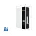 Big Battery | Growatt 3K Inverter